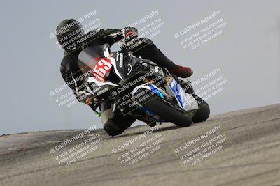 media/May-03-2025-CRA (Sat) [[22b18d099a]]/Races/Race 2/